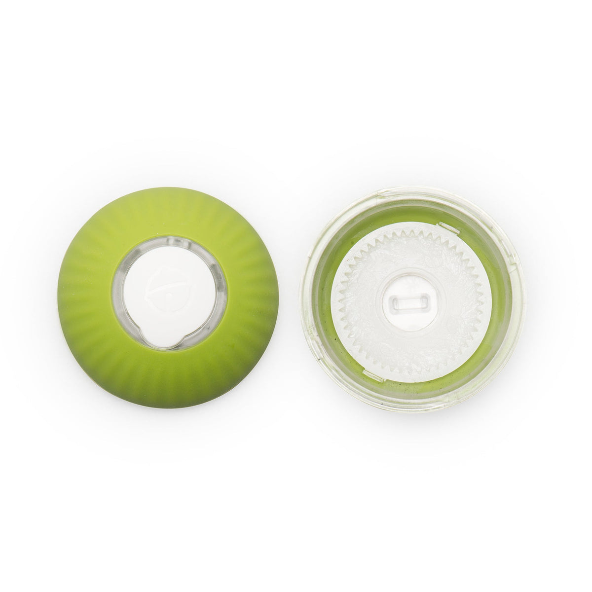 HuggleKats® PlayKat® Interactive Cat Toy