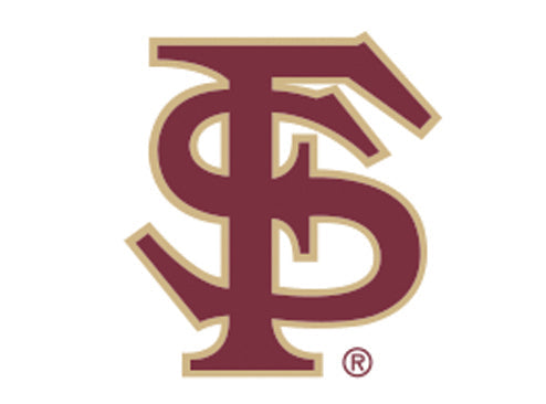 NCAA Florida State University, Cimarron Knottie® Plush Dog Toy